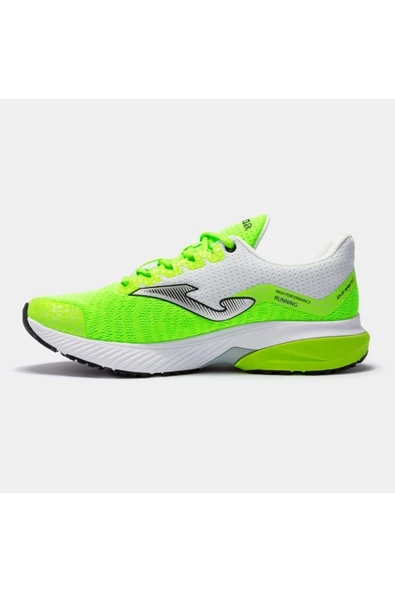 R.tıtanıum Men 2211 Green Fluor Whıte - Resim 2