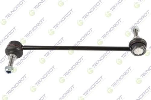 Renault Fluence L30 2010 Ön Z-Rot Teknorot R-676 ürün görseli 1