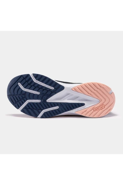 Argon Lady 2205 Navy - Resim 2
