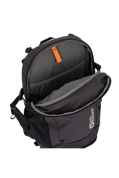 JACK WOLFSKIN MOAB JAM SHAPE 25 - Resim 5