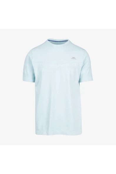 Chenab- Male Active Top-Tp75 Erkek T-shirt ürün görseli 1