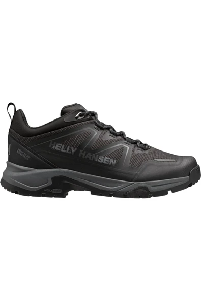 Cascade Low Ht Outdoor Ayakkabı ürün görseli 1