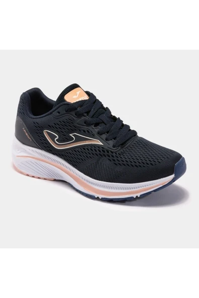 Argon Lady 2205 Navy - Resim 3