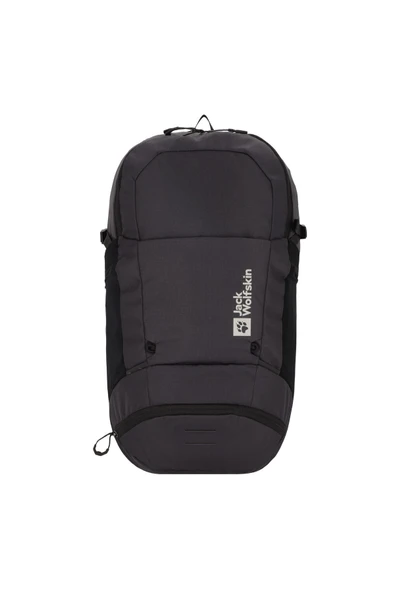 JACK WOLFSKIN MOAB JAM SHAPE 25 ürün görseli 1