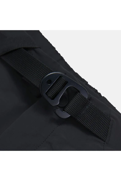 W Vislight Light Shorts - Resim 5