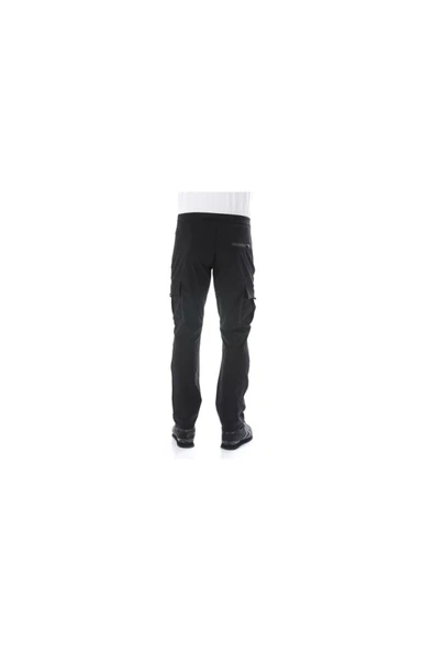 Exuma Zoveser-outdoor Pants M - Resim 2