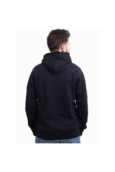 MEN SWEAT - Resim 3
