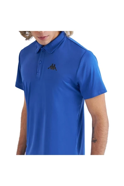 Erkek Polo Tişört - Resim 4