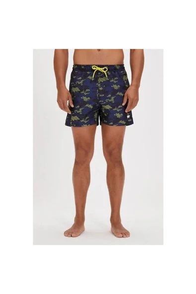 OWEN SWIMSHORT ürün görseli 1