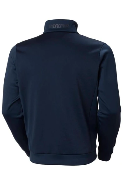 Hp Windproof Erkek Ceket-HHA.34289 - Resim 2