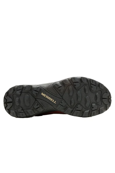 Merrell Erkek Outdoor Ayakkabı Speed Strike 2 Gore-tex ürün görseli 1