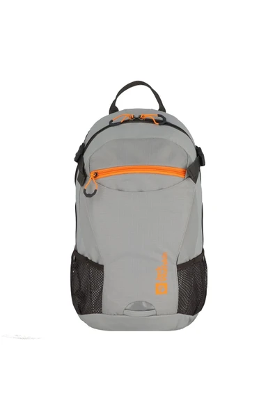 JACK WOLFSKIN VELOCITY 12 ürün görseli 1