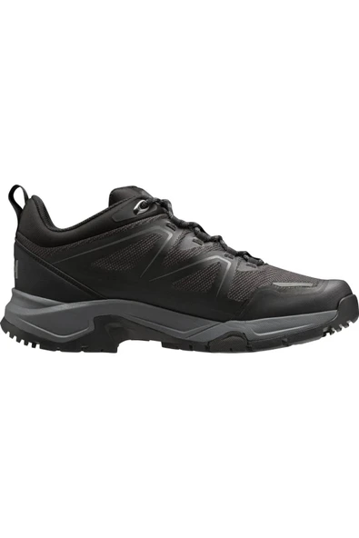 Helly Hansen Cascade Low Ht Outdoor Ayakkabı - Resim 2