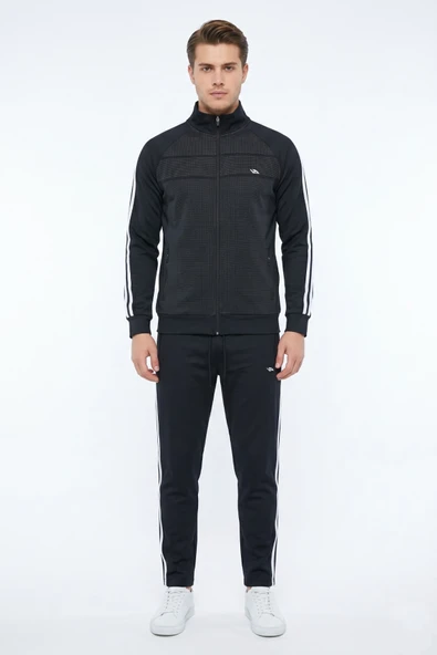 Erkek Eşofman Takım BGL-ST05354 ürün görseli 1