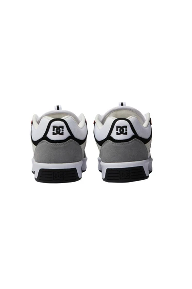 DC KALYNX ZERO ERKEK LS AYAKKABI ADYS100819 - Resim 7
