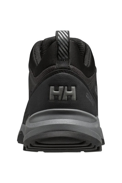 Helly Hansen Cascade Low Ht Outdoor Ayakkabı - Resim 5