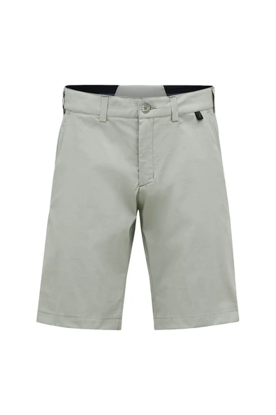 PEAK M Player Shorts ERKEK ŞORT G77165140 ürün görseli 1