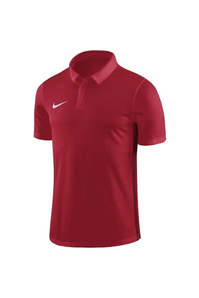 Dri-FIT Academy 18 Polo Erkek Tişört ürün görseli 1