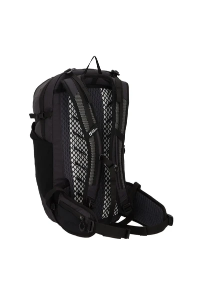 JACK WOLFSKIN MOAB JAM SHAPE 25 - Resim 2