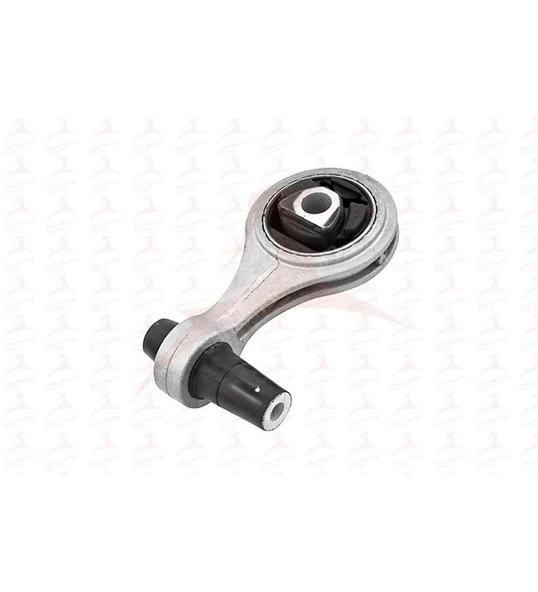 MEHA MH12157 Motor Takozu Arka Punto Idea 1,3 Multijet OEM Kod: 51744337, 46845347 ürün görseli 1
