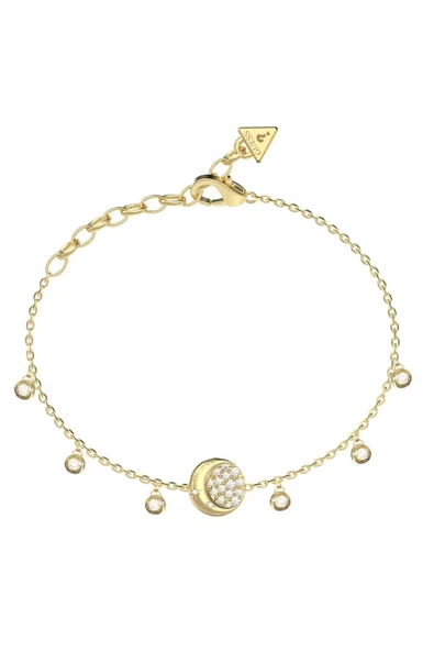 Guess Kadın Gold Bileklik JGUJUBB06239JWYGS ürün görseli 1