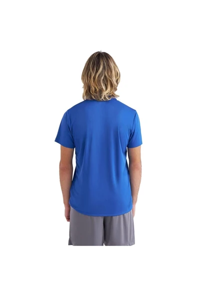 Erkek Polo Tişört - Resim 5