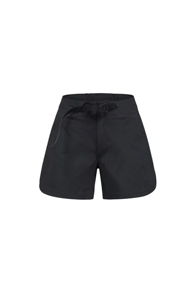 W Vislight Light Shorts ürün görseli 1