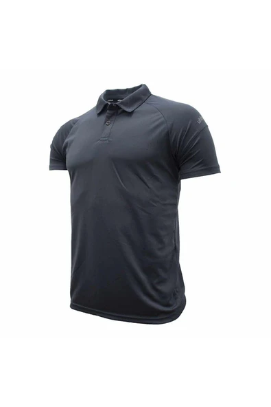 3221124-20.008 Better M Erkek Polo T-shirt ürün görseli 1