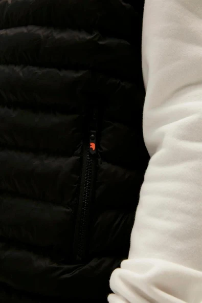 Archer Vest Erkek Yelek - Resim 2