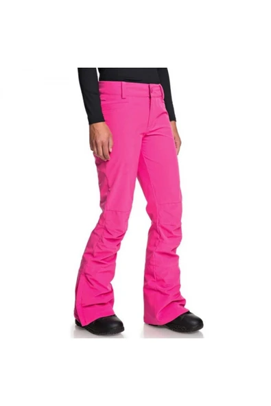 ROXY CREEK PT J SNPT - Resim 6