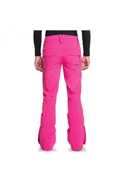 ROXY CREEK PT J SNPT - Resim 4