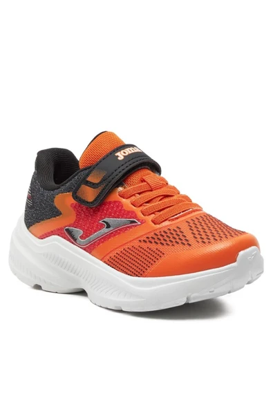 JSPEES2408V Speed Jr Çocuk Koşu Ayakkabısı ürün görseli 1