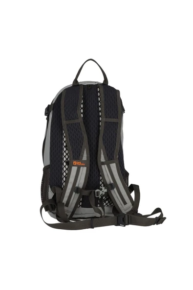JACK WOLFSKIN VELOCITY 12 - Resim 2