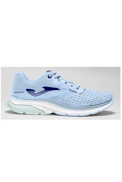 Kadın Koşu Ayakkabısı R.vıctory Lady 2305 Sky Blue Koşu & Yürüyüş Ayakkabısı ürün görseli 1