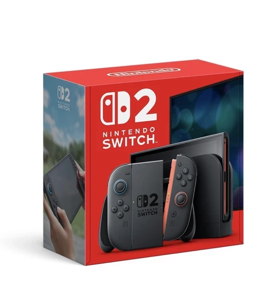 PTTAVM: Nintendo Switch ZORRO The Chronicles Oyun