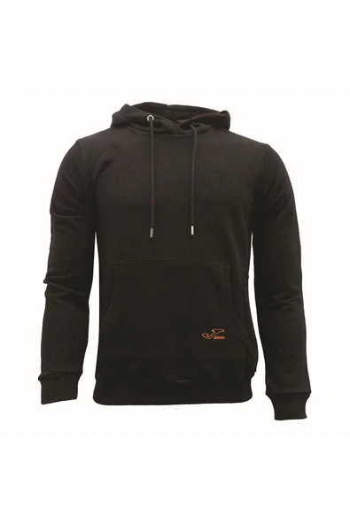Erkek Günlük Sweatshirt Hoody 4222316 ürün görseli 1