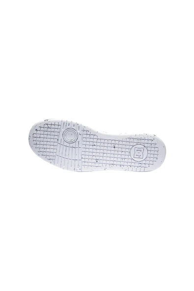 DC MANTECA 4 ZERO WASTE ERKEK LS AYAKKABI ADYS100768 - Resim 5