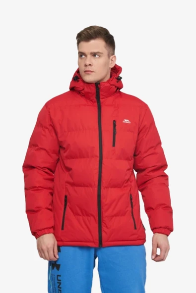 Clıp - Male Padded Jkt ürün görseli 1