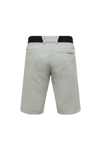 Peak Performance M Player Shorts ERKEK ŞORT G77165140 - Resim 4