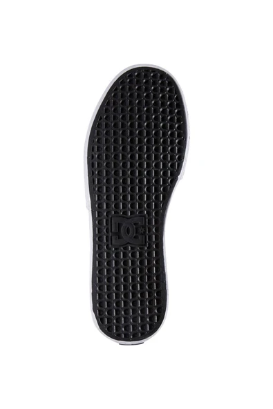 DC Kalis Vulc Erkek Ayakkabısı - Resim 3