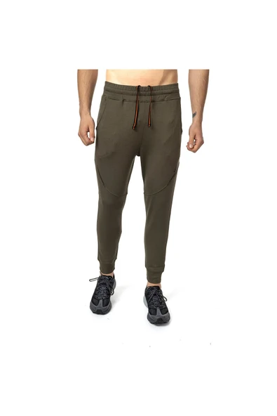 Merrell Edgar M Pantolon Erkek - Resim 3
