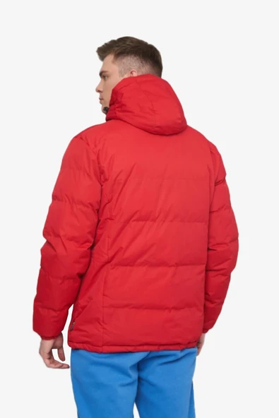 Trespass Clıp - Male Padded Jkt - Resim 2