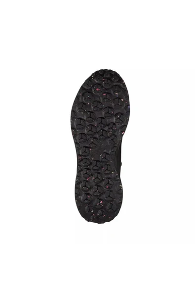 JACK WOLFSKIN Dromoventure Texapore Mıd W - Resim 4
