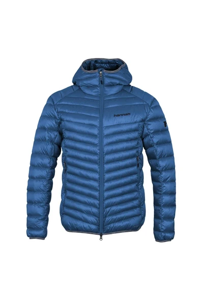 Arden Erkek Mont Princess Blue ürün görseli 1