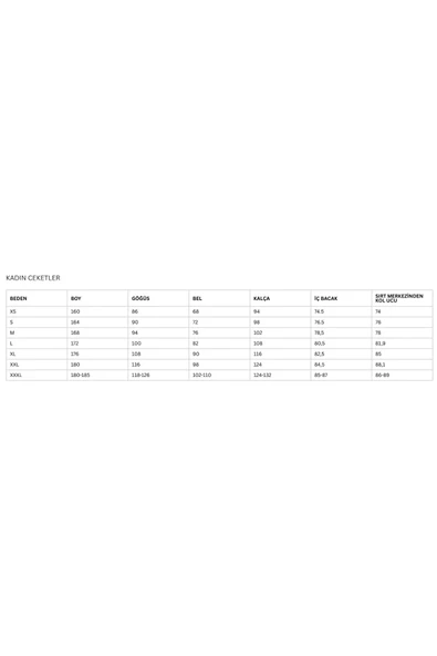Helly Hansen W Banff Hooded Insulator Kadın Mont - Resim 6