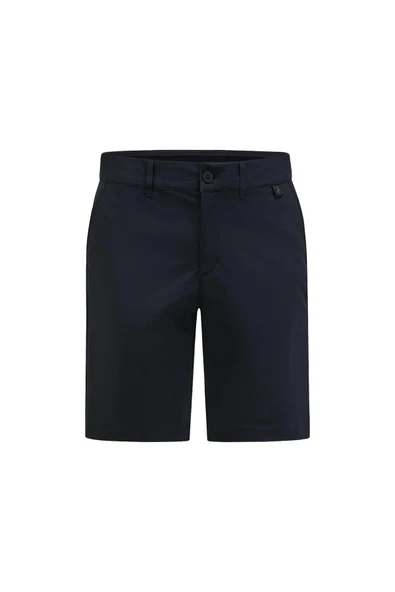 PEAK Peak M Flier Shorts Erkek Şort Siyah ERKEK ŞORT G79970020 ürün görseli 1