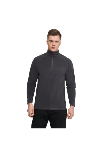 Blackford - Microfleece At100 Erkek Pembe Polar ERKEK POLAR MAFLMFN10001 ürün görseli 1