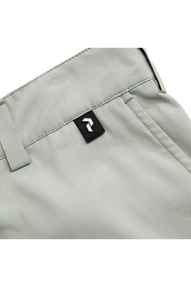 Peak Performance M Player Shorts ERKEK ŞORT G77165140 - Resim 3
