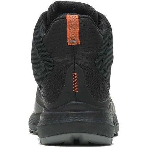 Merrell Mqm 3 Mid Gtx Erkek Bot - Resim 3