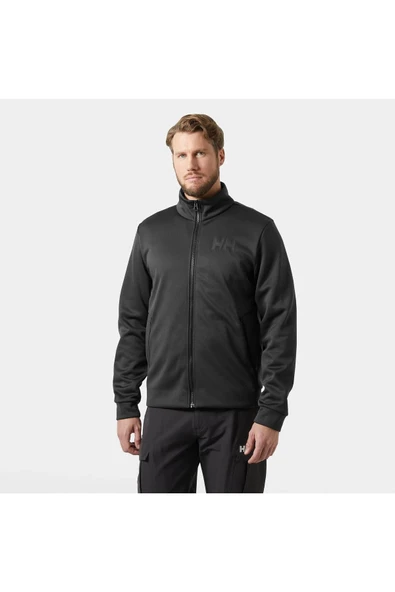 Hp Fleece Mont 2.0 Erkek Polar Ceket ürün görseli 1